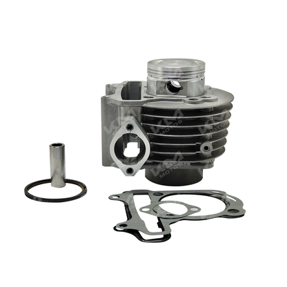 KIT DE CILINDRO DS150/GY6 150 AUTOMATICA