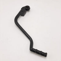 PEDAL DE ARRANQUE/KRANT XTZ125