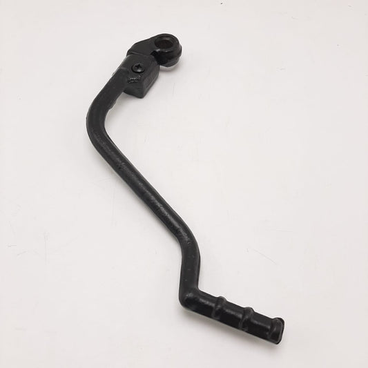 PEDAL DE ARRANQUE/KRANT XTZ125