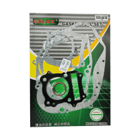 KIT DE EMPAQUES DE MOTOR GXT200