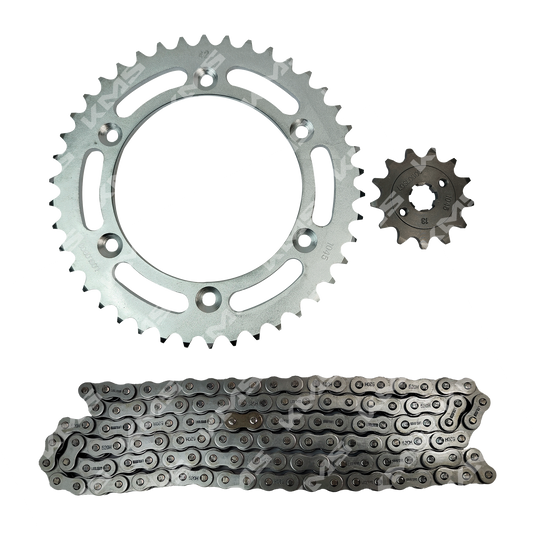 KIT DE TRACCION 42T/520H ZX150L
