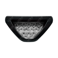 STOP LED TRIANGULO CIVIC