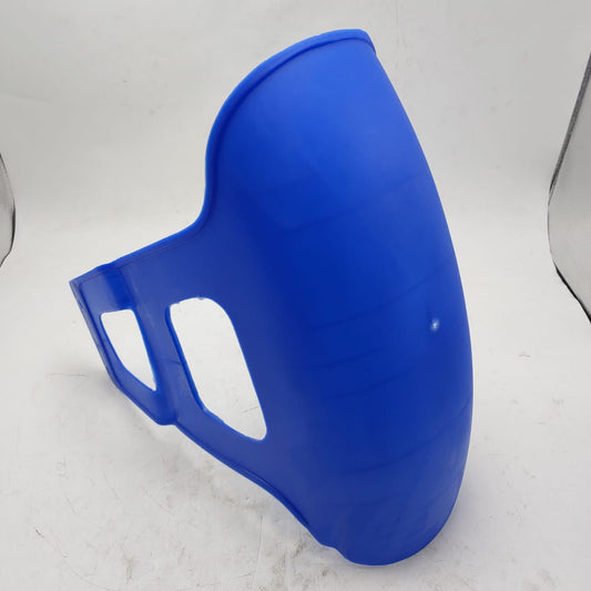 LODERA PS135/NS200 UNIVERSAL AZUL