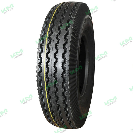 Llanta 4.00-8 Opin Mototaxi (+ Neumatico)