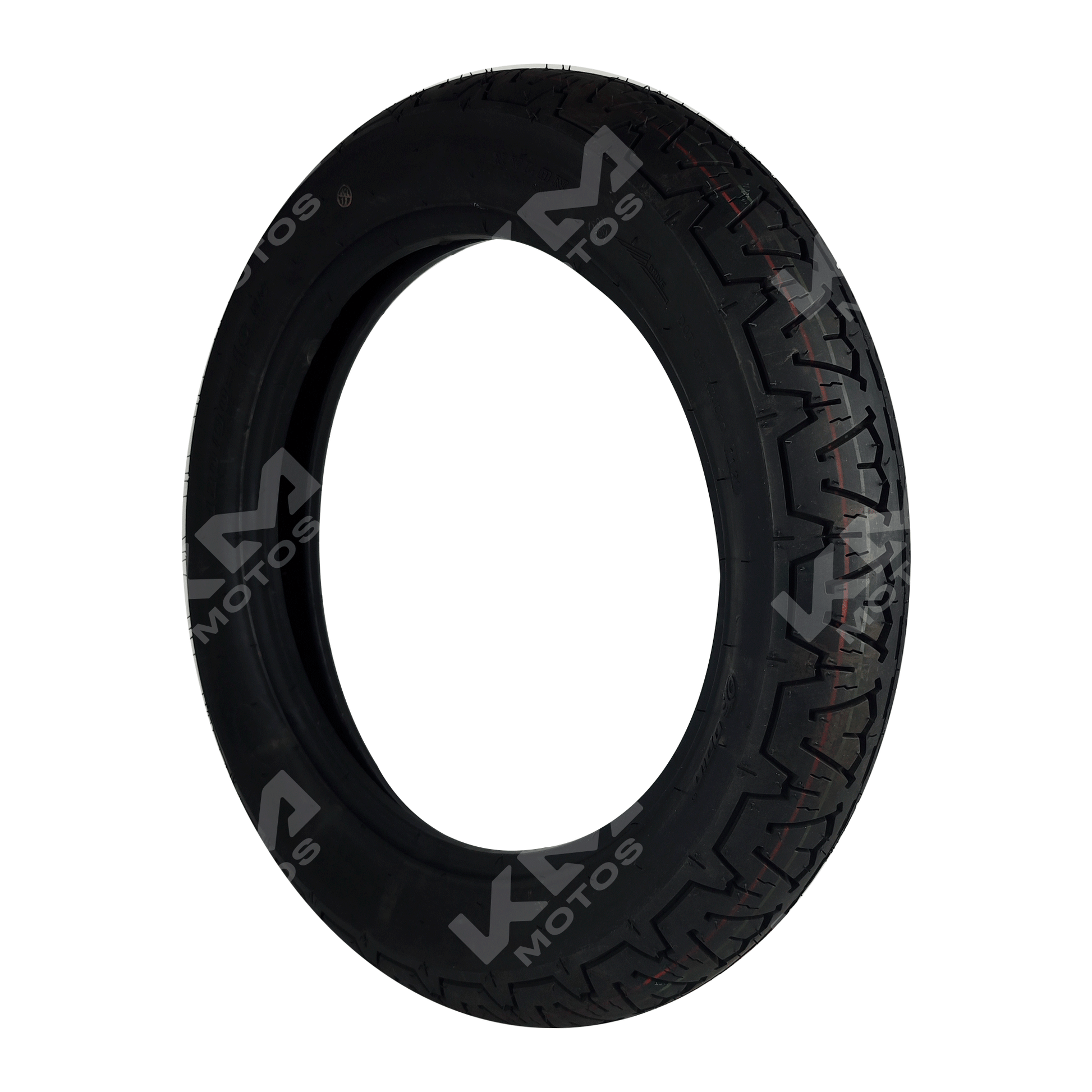 LLANTA 120/90-16 LISA OPIN