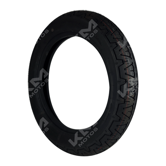 LLANTA 120/90-16 LISA OPIN