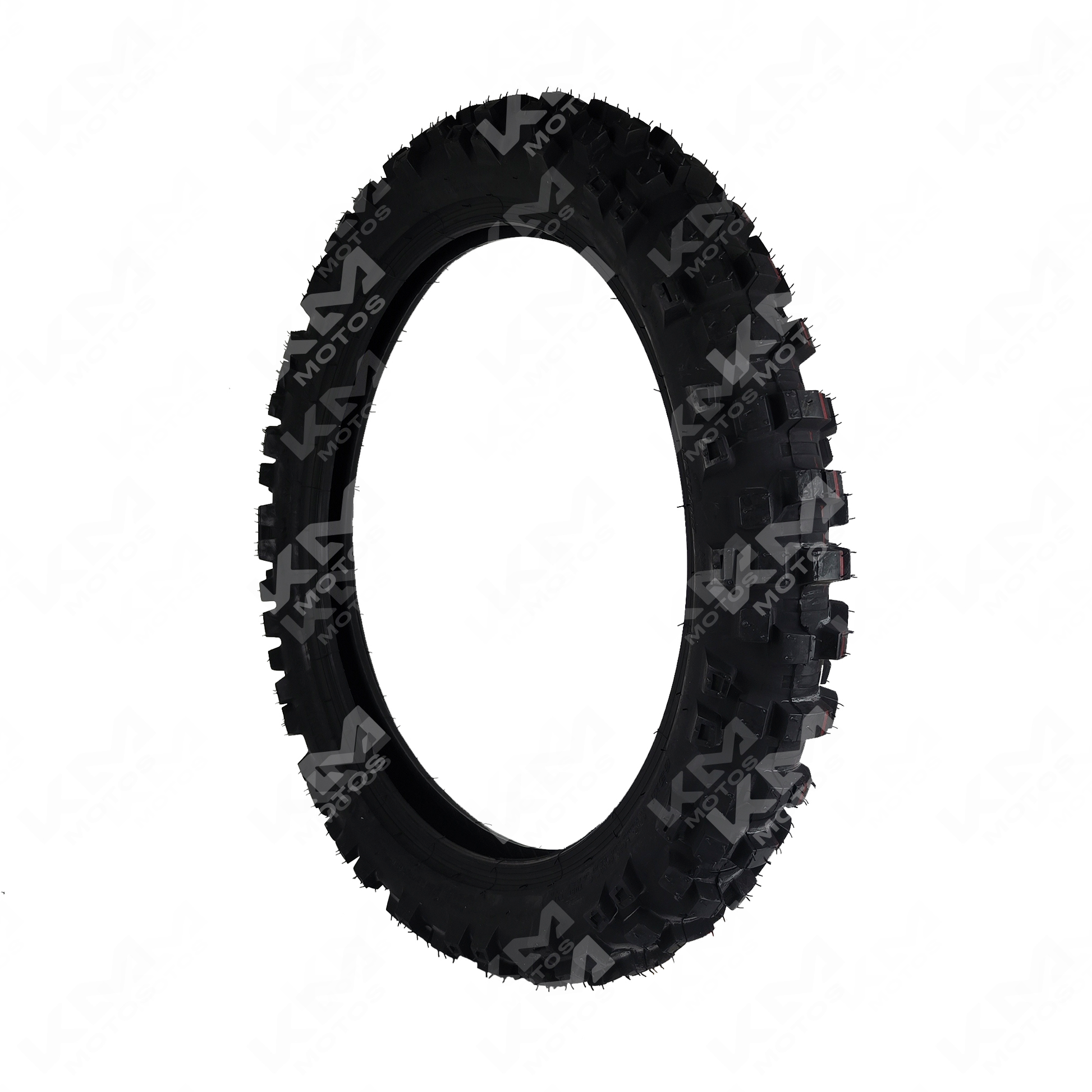 LLANTA 110/90-19 TRACTORA JOURNEY/OPIN/GUZ - KMMOTOSHN