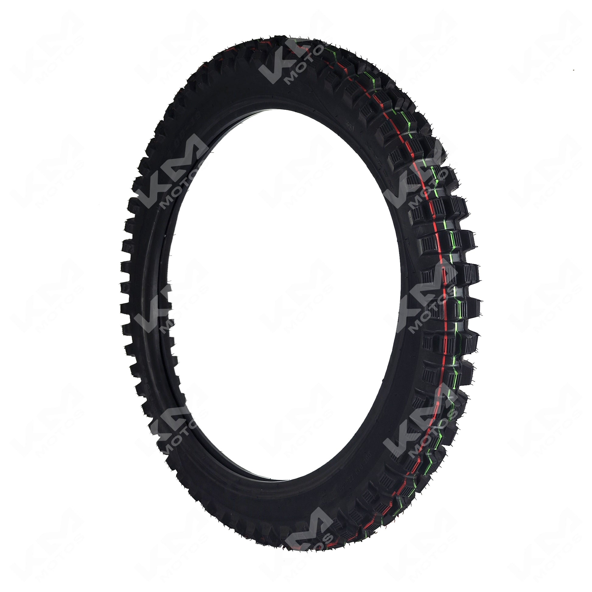 LLANTA 3.00-19 TRACTORA JOURNEY/OPIN/GUZ