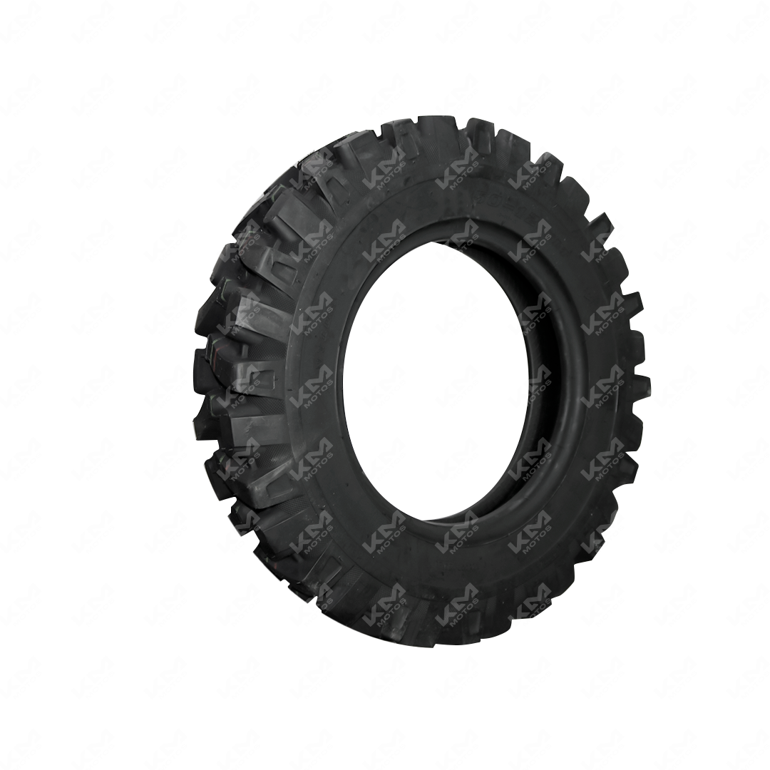 LLANTA 4.50-12 OPIN/GUZ/JOURNEY MOTOCARGO
