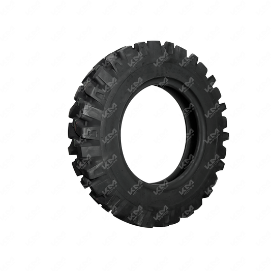 LLANTA 4.50-12 OPIN/GUZ/JOURNEY MOTOCARGO