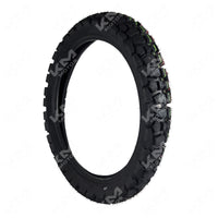 LLANTA 90/90-19 SEMITRACTORA OPIN ROD/MAXXIS