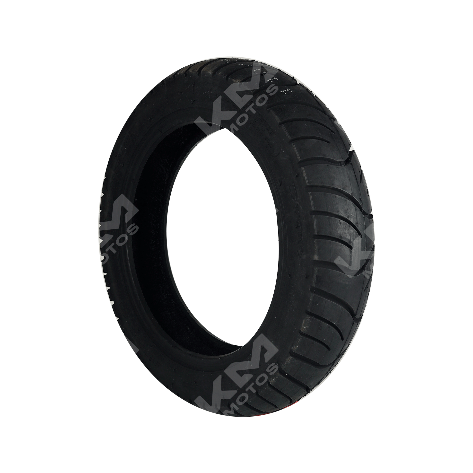 LLANTA 110/90-13 LISA JOURNEY/OPIN/GUZ