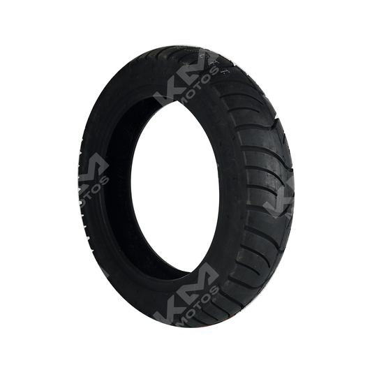 LLANTA 110/90-13 LISA JOURNEY/OPIN/GUZ