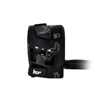 MANDOS GXT/KMF IZQUIERDOS