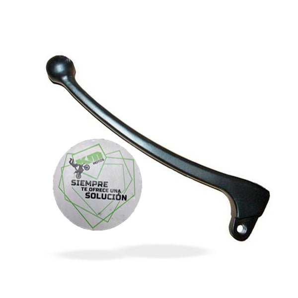 MANECILLA DE CLUTCH FT10/RT180/GX150