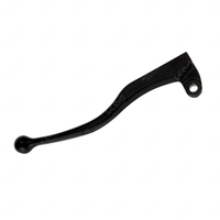 MANECILLA DE CLUTCH FT10/RT180/GX150