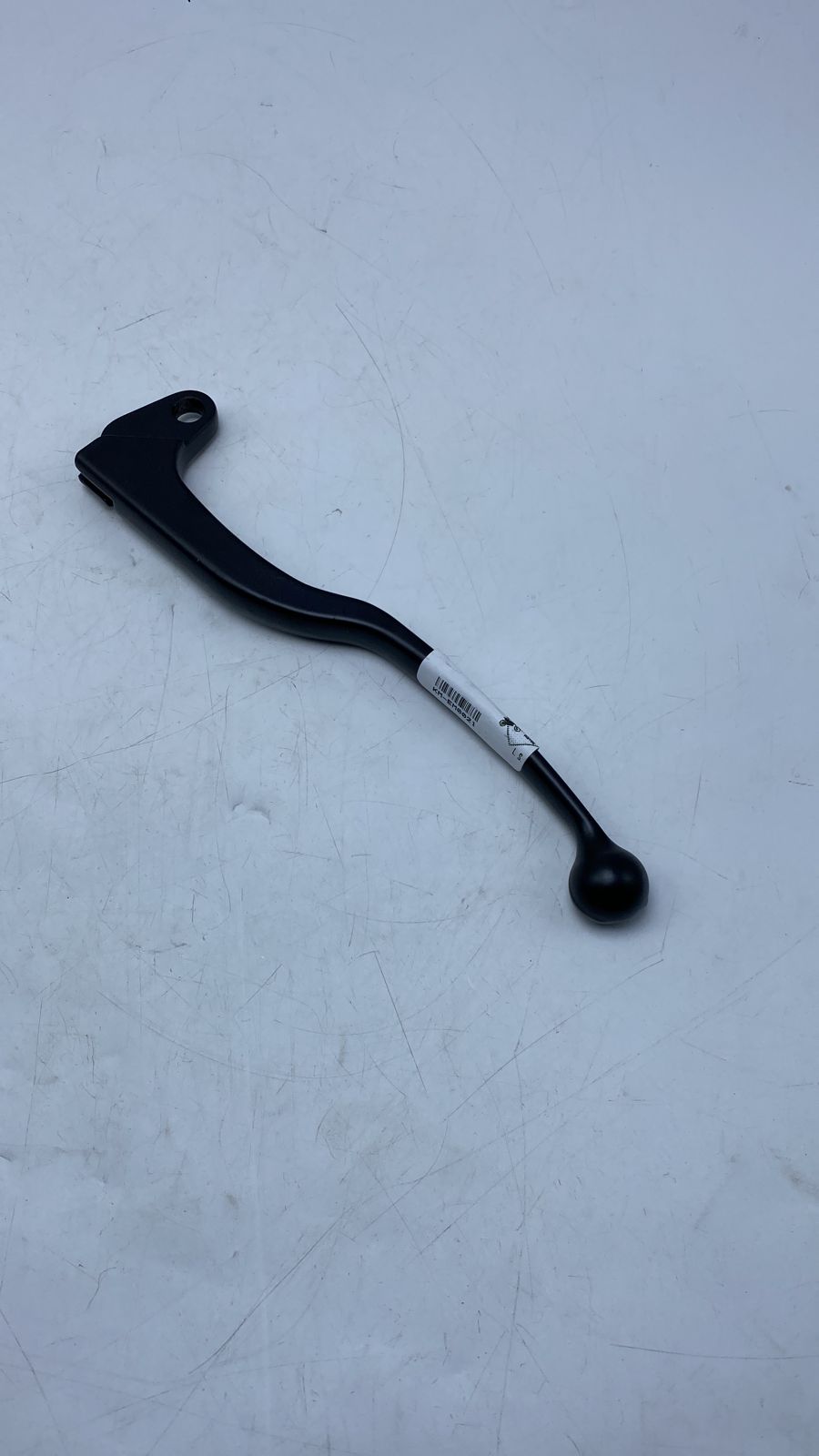 MANECILLA DE CLUTCH YBR/DT175/CRUX