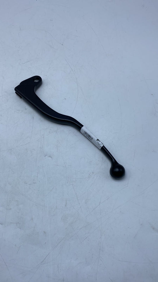 MANECILLA DE CLUTCH YBR/DT175/CRUX