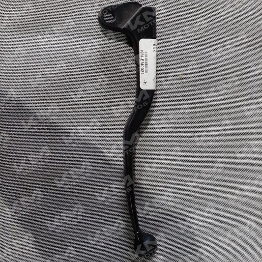 Manecilla de freno universal para YBR, TAMBOR, DT175 y CRUX, pieza de repuesto para sistema de freno de motocicleta