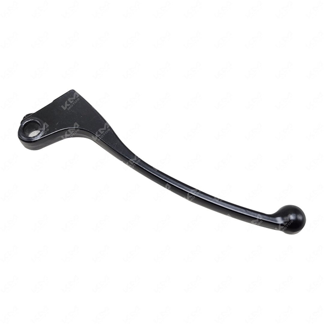MANECILLA DE FRENO CGL125/FT150/HJ125 SOLA