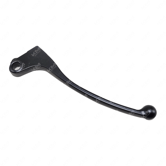 MANECILLA DE FRENO CGL125/FT150/HJ125 SOLA