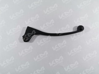 Manecilla de Freno HJ125-7/FT150