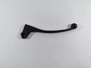 Manecilla de Freno CGL125/FT150/HJ125 Sola