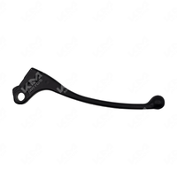 MANECILLAS DE CLUTCH CGL/XM200Z/TAYPAN150/125Z SOLA