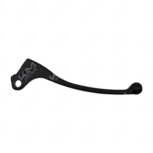 MANECILLAS DE CLUTCH CGL/XM200Z/TAYPAN150/125Z SOLA
