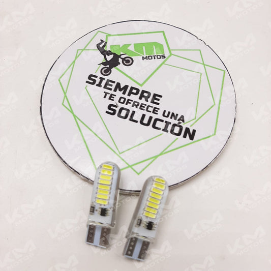 Muelitas Cotercia y flasheo de accesorios eléctricos Universal, componentes pequeños y resistentes para reparación eléctrica.