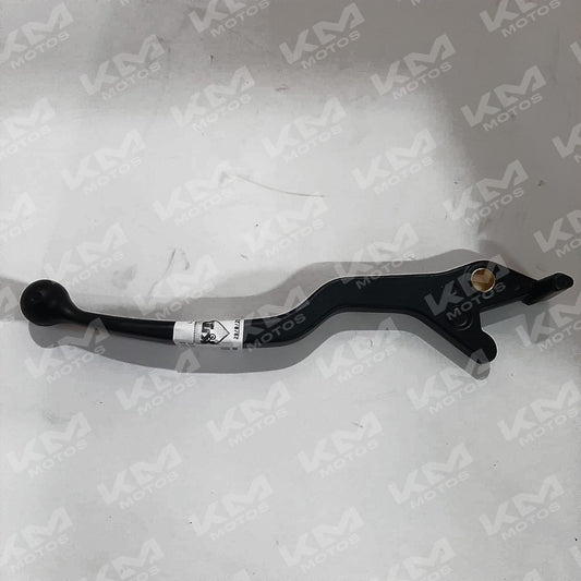 Manecilla de Freno Hj/kmf/supermoto Sola