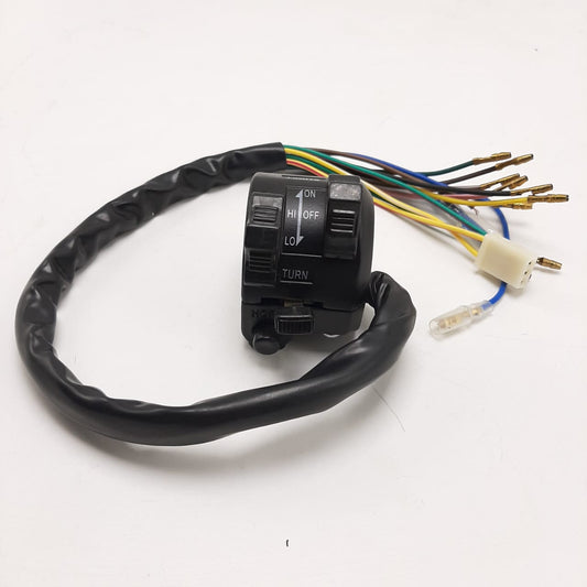 MANDO IZQUIERDO DT175