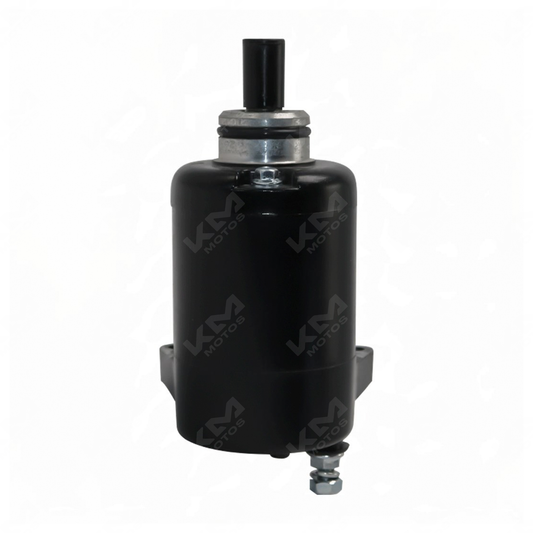 MOTOR DE ARRANQUE NS200