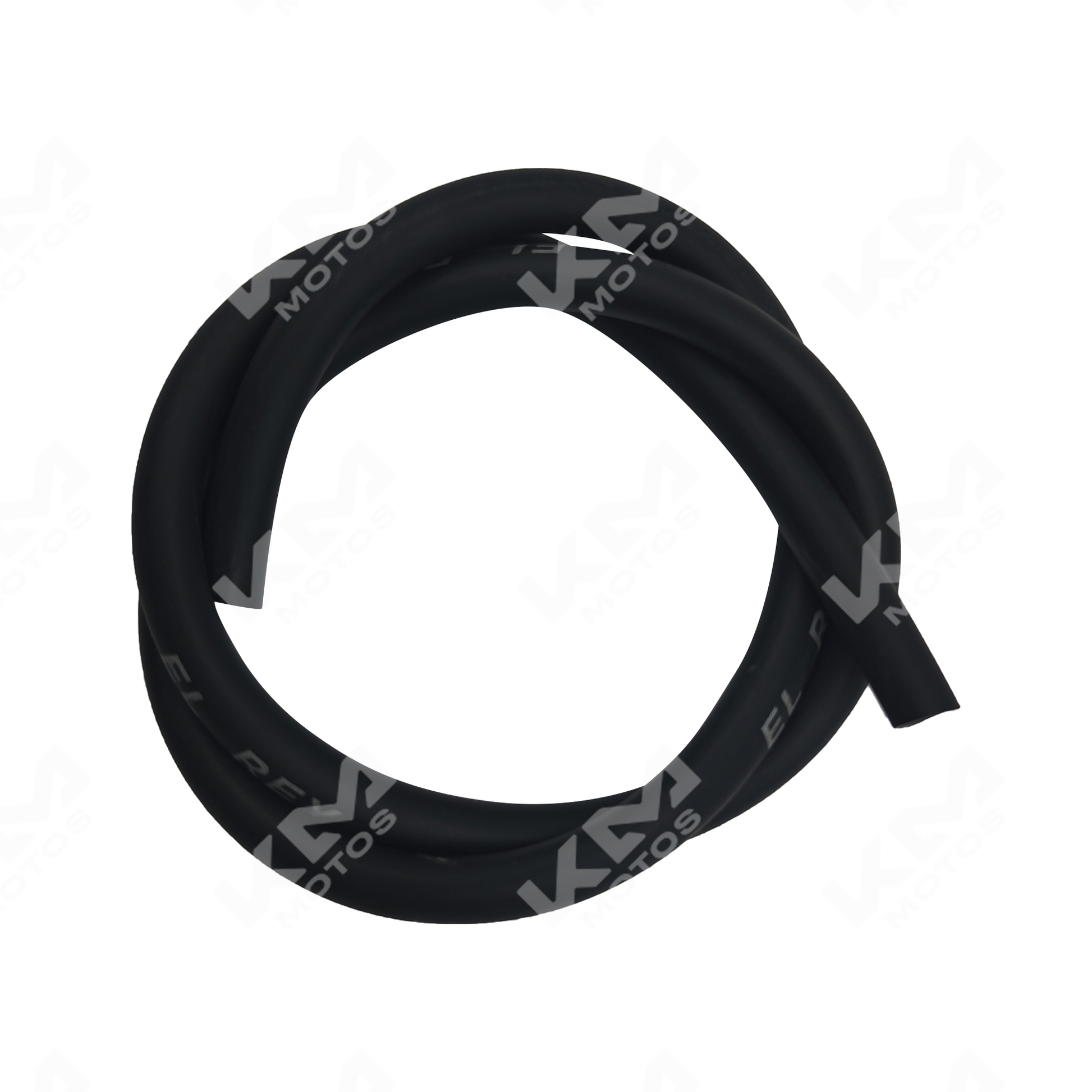 MANGUERA DE GASOLINA (2 PIE)