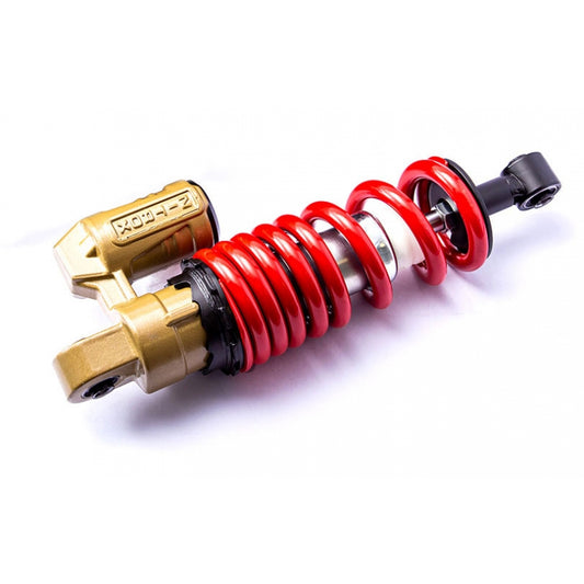 MONOSHOCK NS200 PULSAR