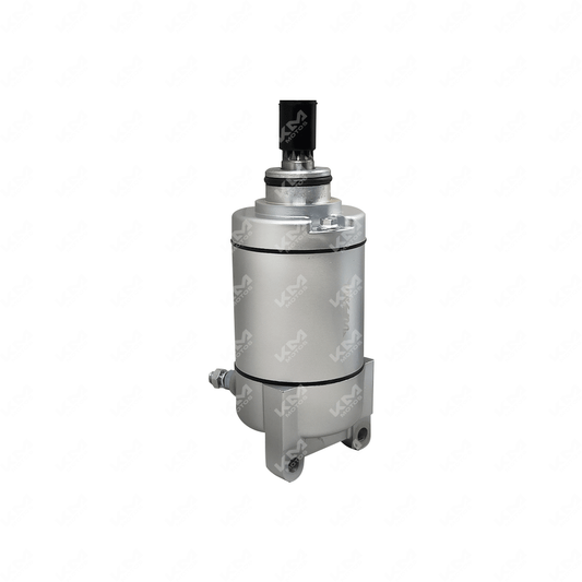 MOTOR DE ARRANQUE CB200/250/XM250