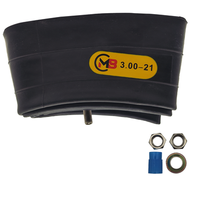 NEUMATICOS 3.00-21 GUZACK/OPIN