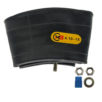 NEUMATICOS 4.10-18/3.50-18 GUZACK/OPIN