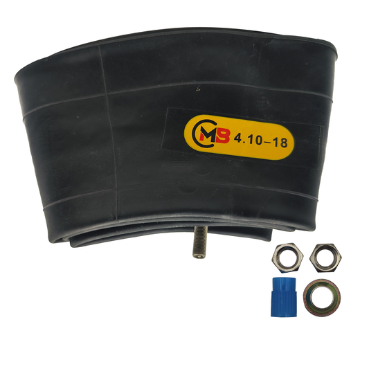 NEUMATICOS 4.10-18/3.50-18 GUZACK/OPIN