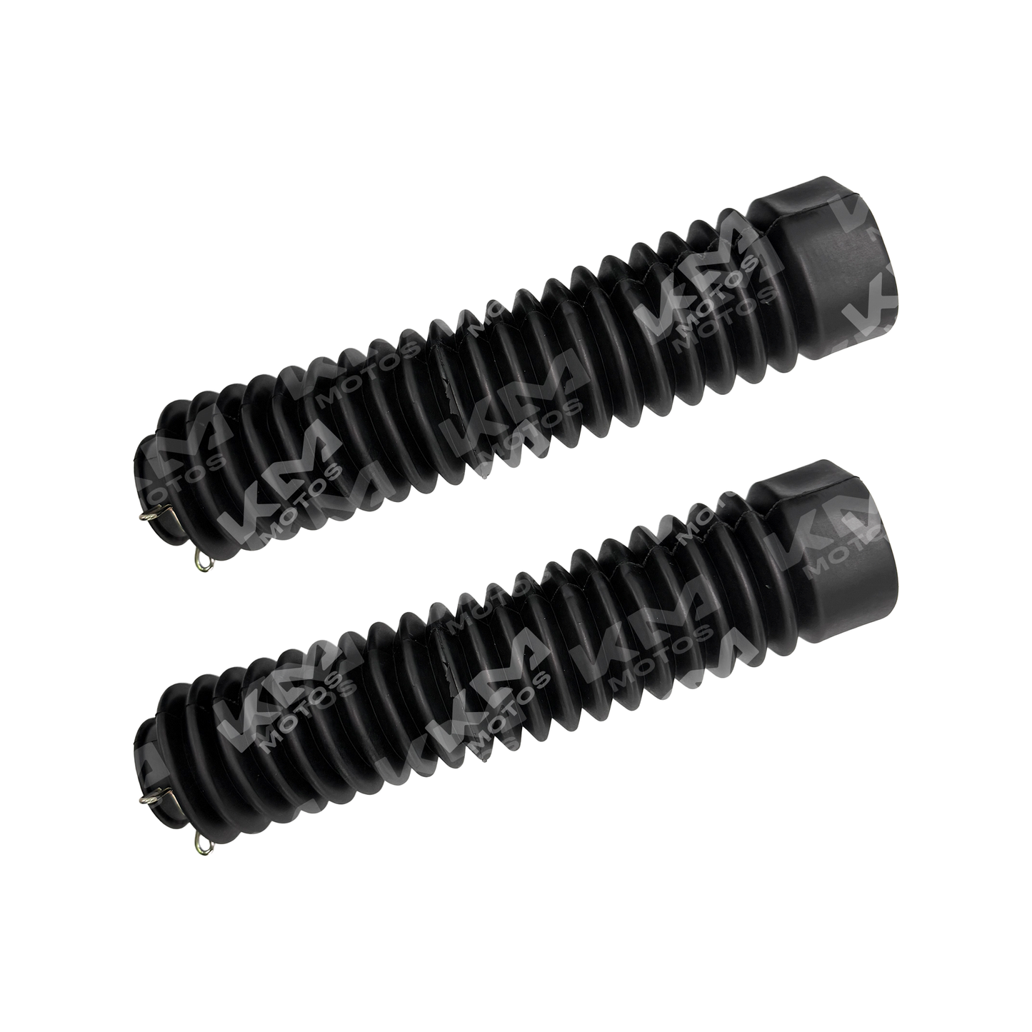 Polveras de XM200/DT175 A/r