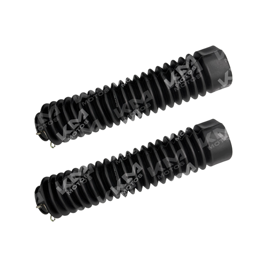 Polveras de XM200/DT175 A/r