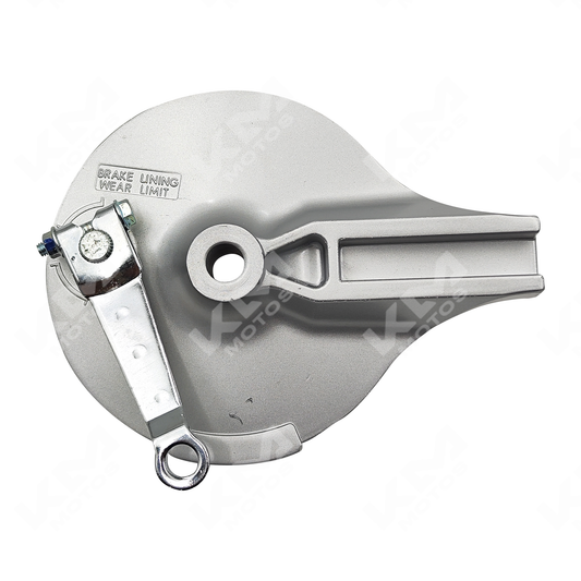 PORTA FRICCION FT150/DM150 - KMMOTOSHN