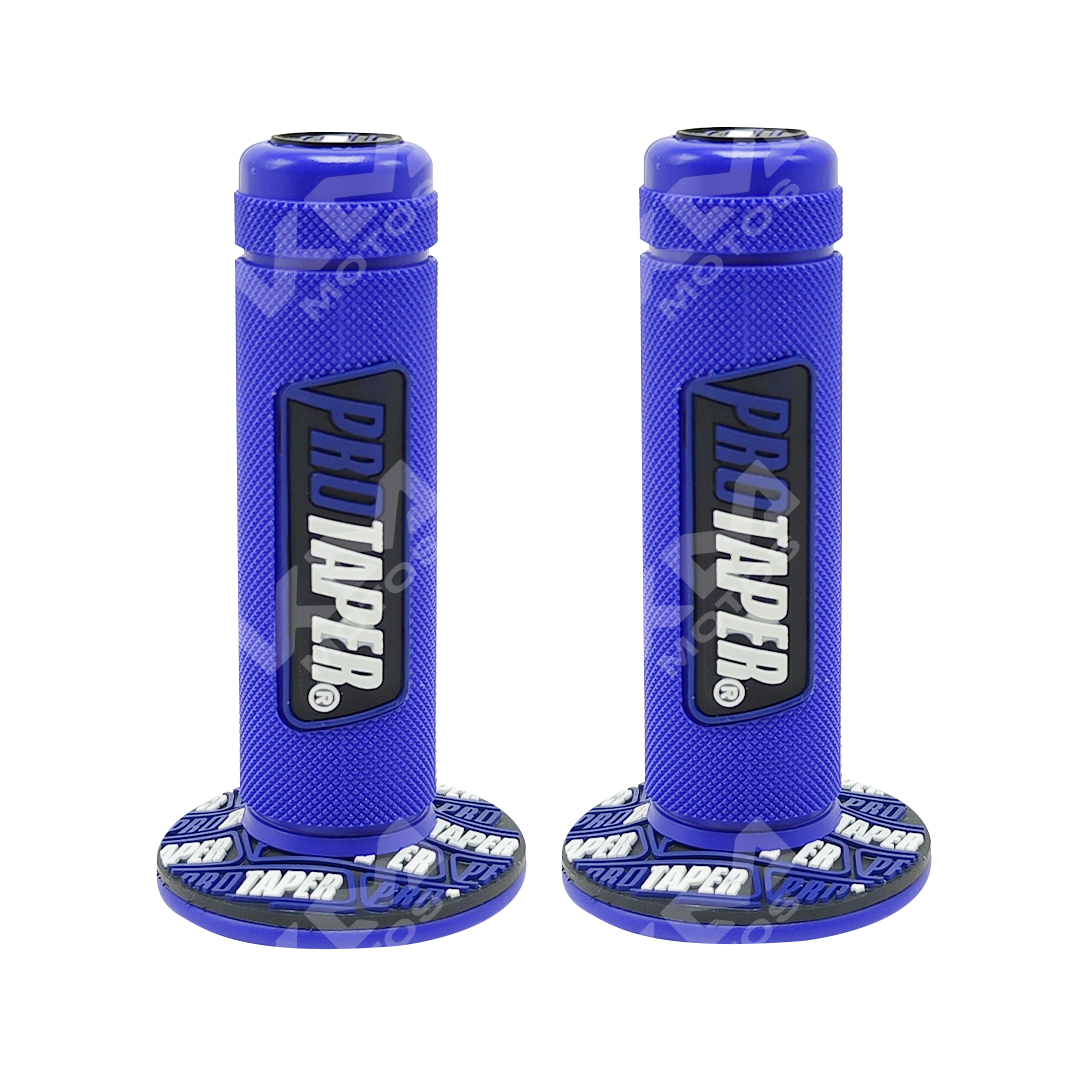 PEPES PROTAPER AZUL