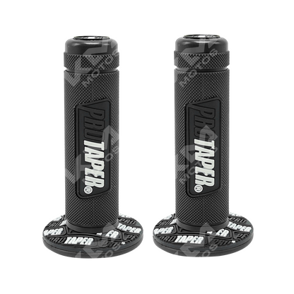 PEPES PROTAPER NEGRO
