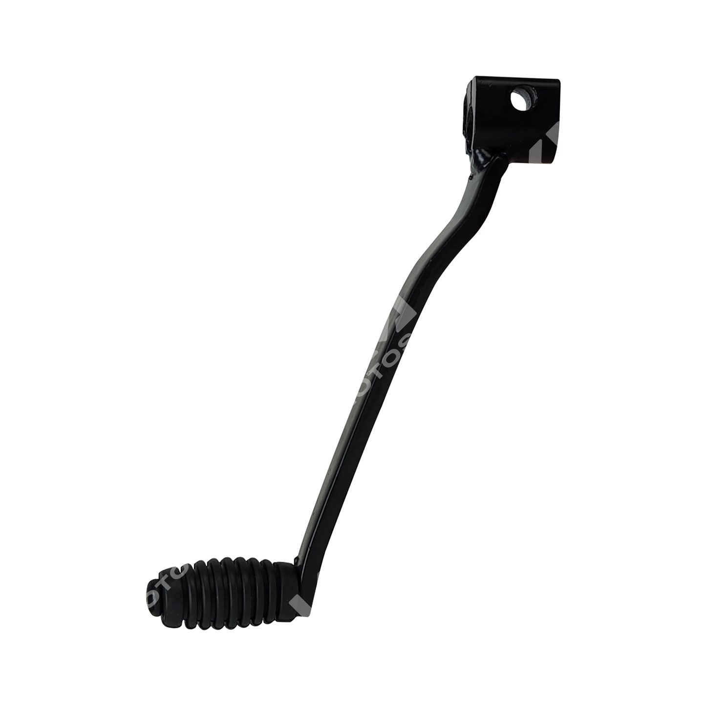 PEDAL DE CAMBIOS XM200/GYA/DM150