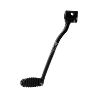 PEDAL DE CAMBIOS XM200/GYA/DM150