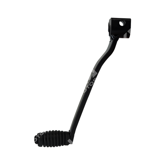 PEDAL DE CAMBIOS XM200/GYA/DM150