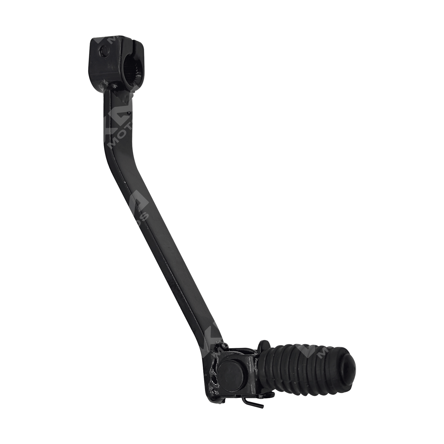 PEDAL DE CAMBIO GXT/KMF - KMMOTOSHN
