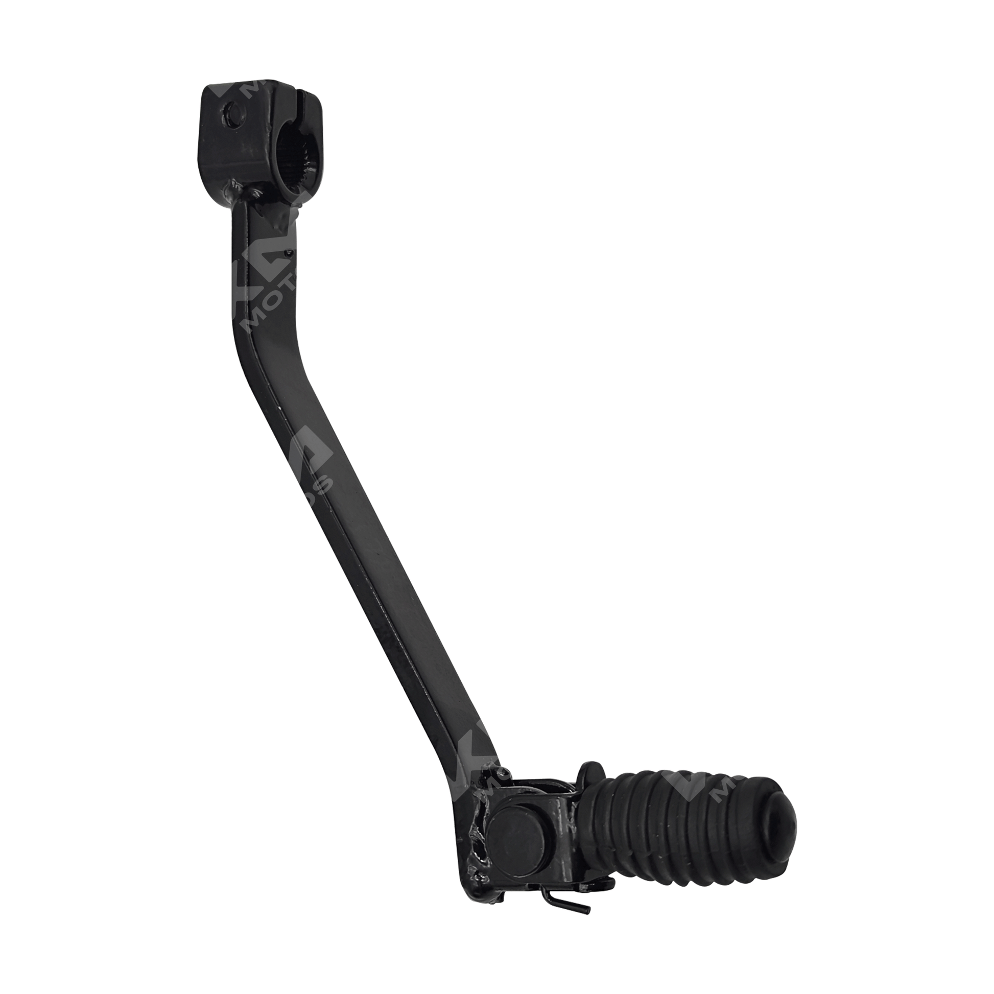 PEDAL DE CAMBIO GXT/KMF - KMMOTOSHN