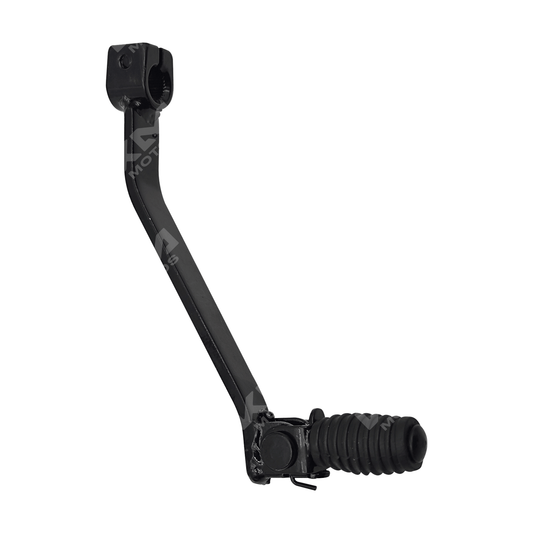 PEDAL DE CAMBIO GXT/KMF - KMMOTOSHN